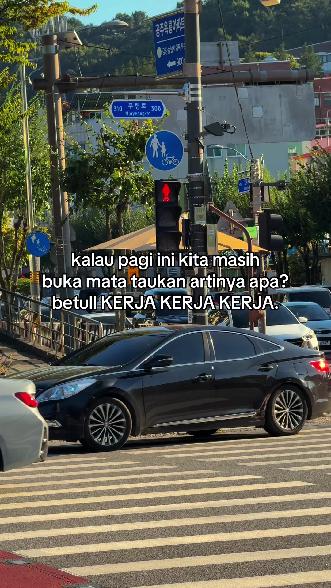 @알겠어