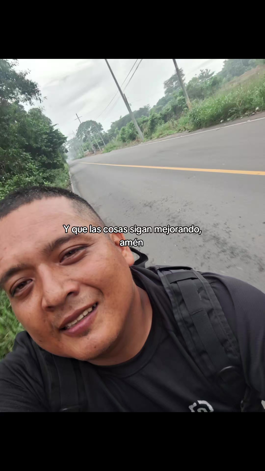 @Erick pato7