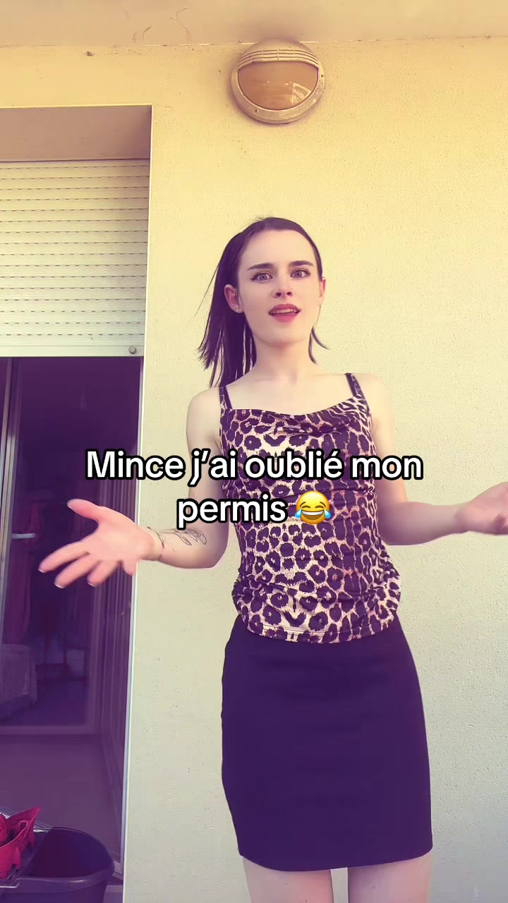 @ophelie101125