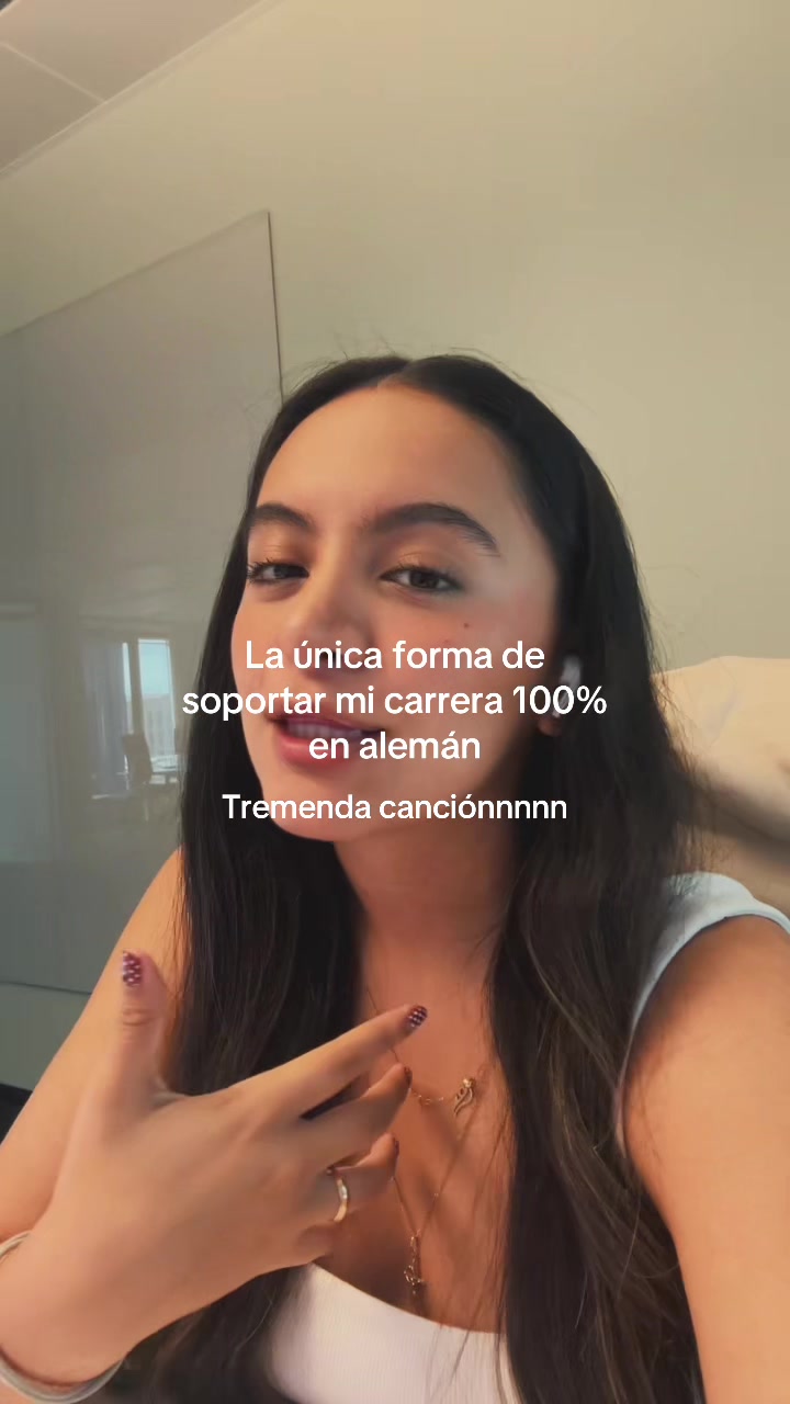 @marigabri.munoz
