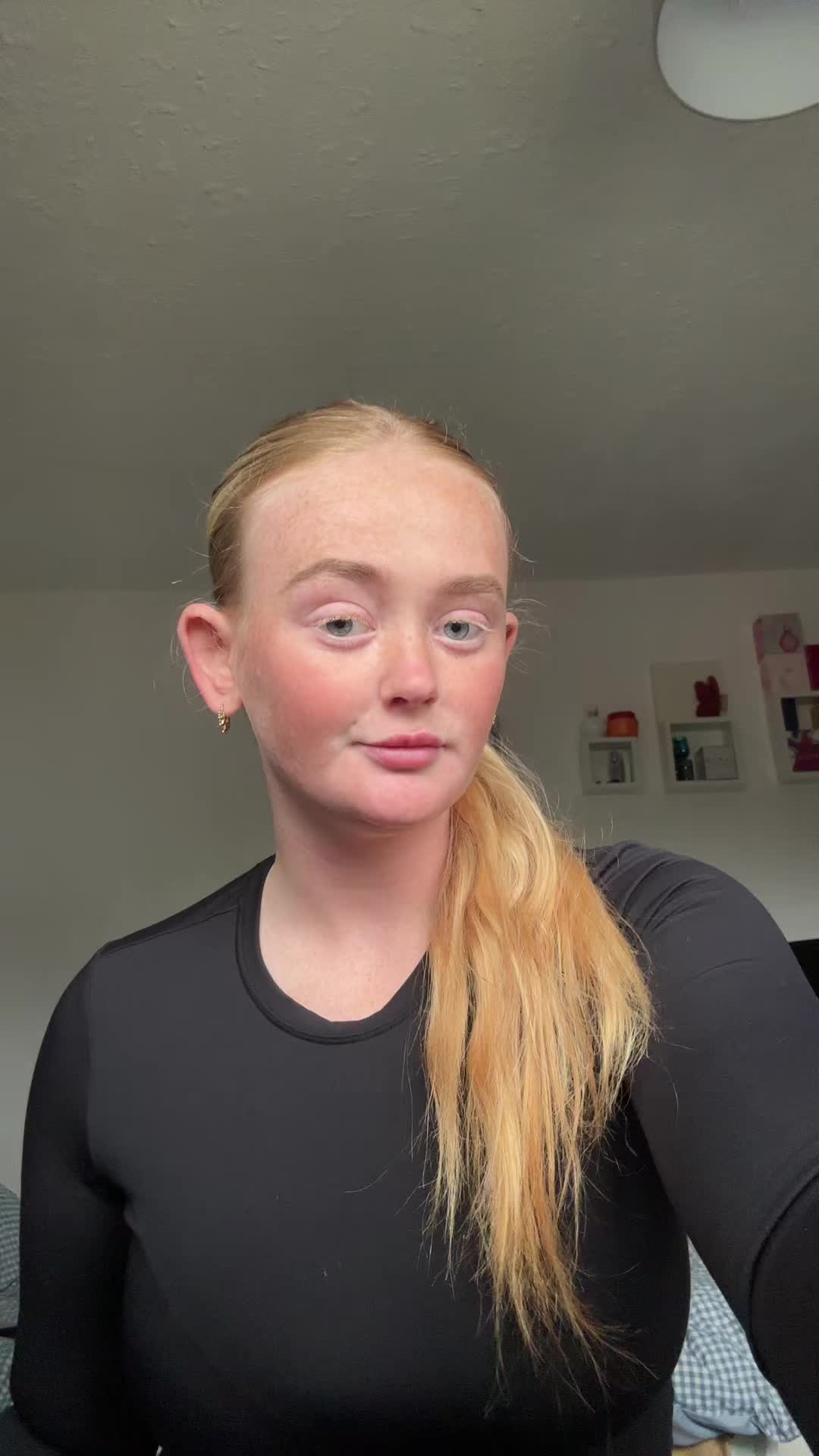 @𝑅𝓊𝒷𝑒🩷🫧🪬🪩🕺🏼
