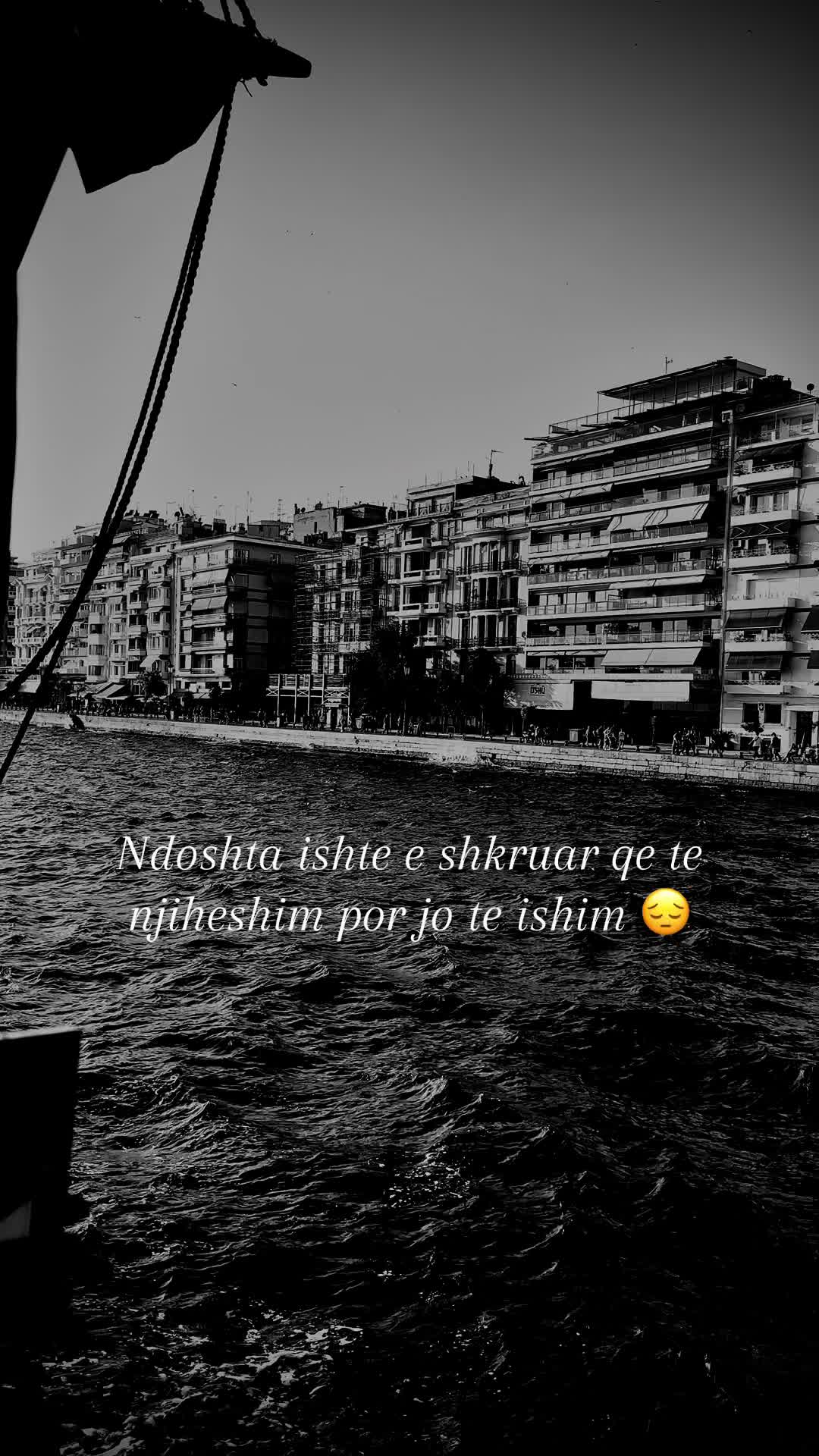 @eyooo art