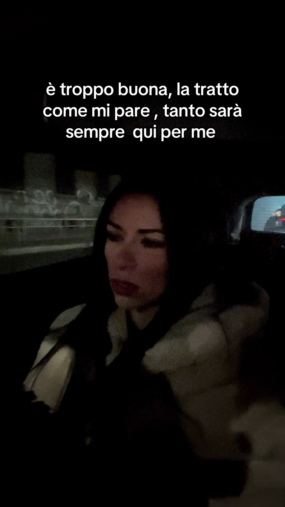 @_walis_