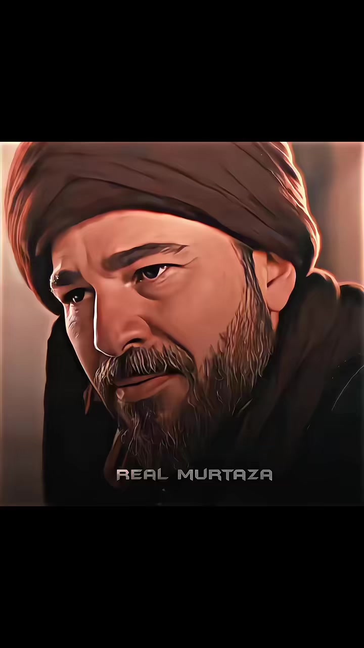 @ghorisahab804
