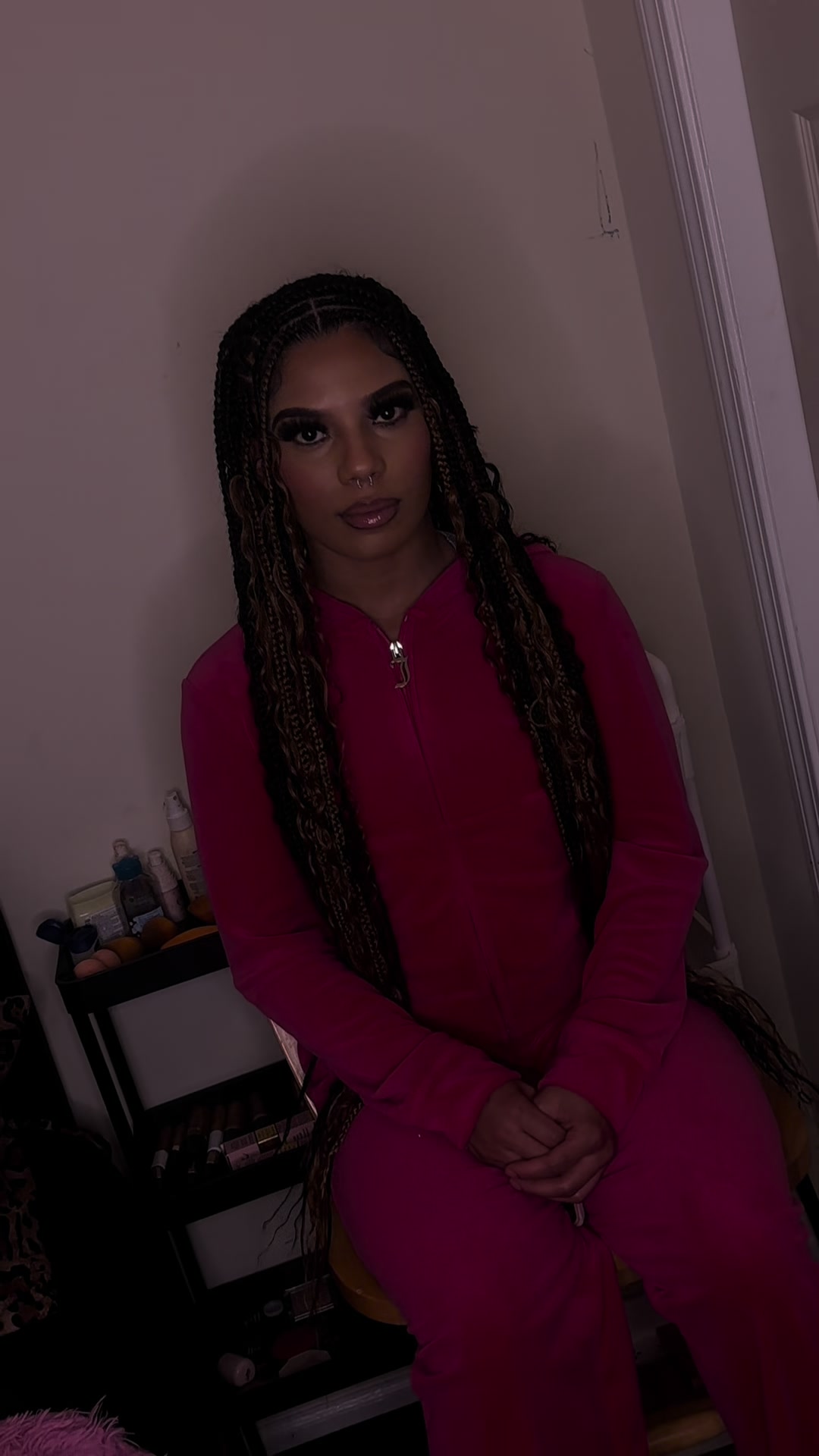 @zy