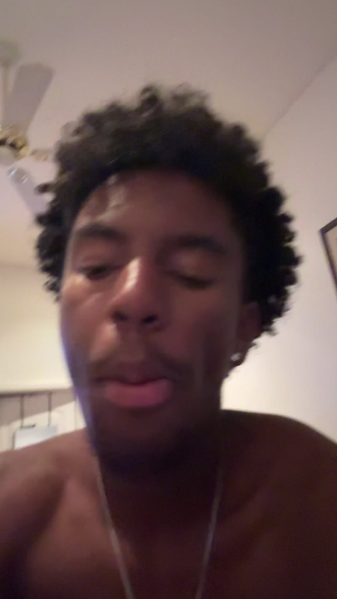 @Tank