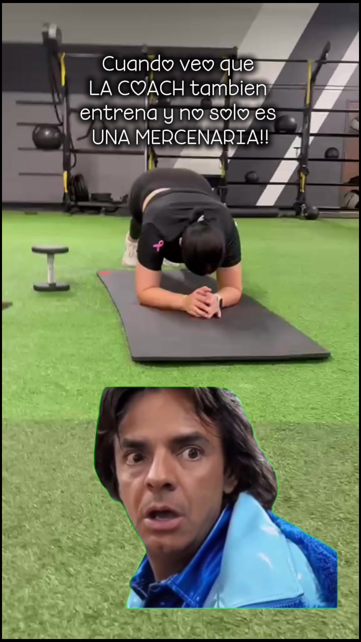 @Coach Yidii Grimaldo ✨🥳😈
