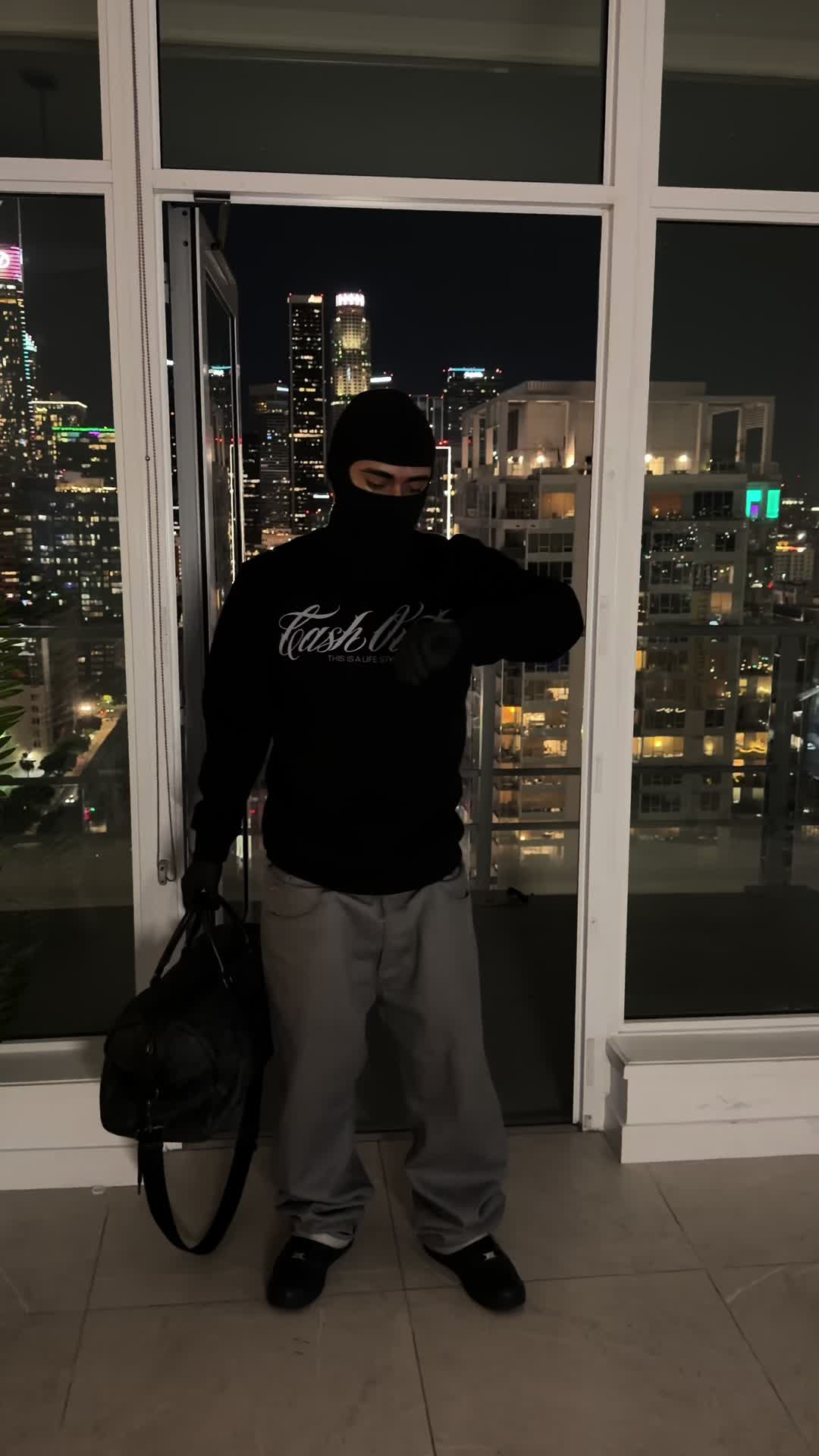 @_cashout.co_