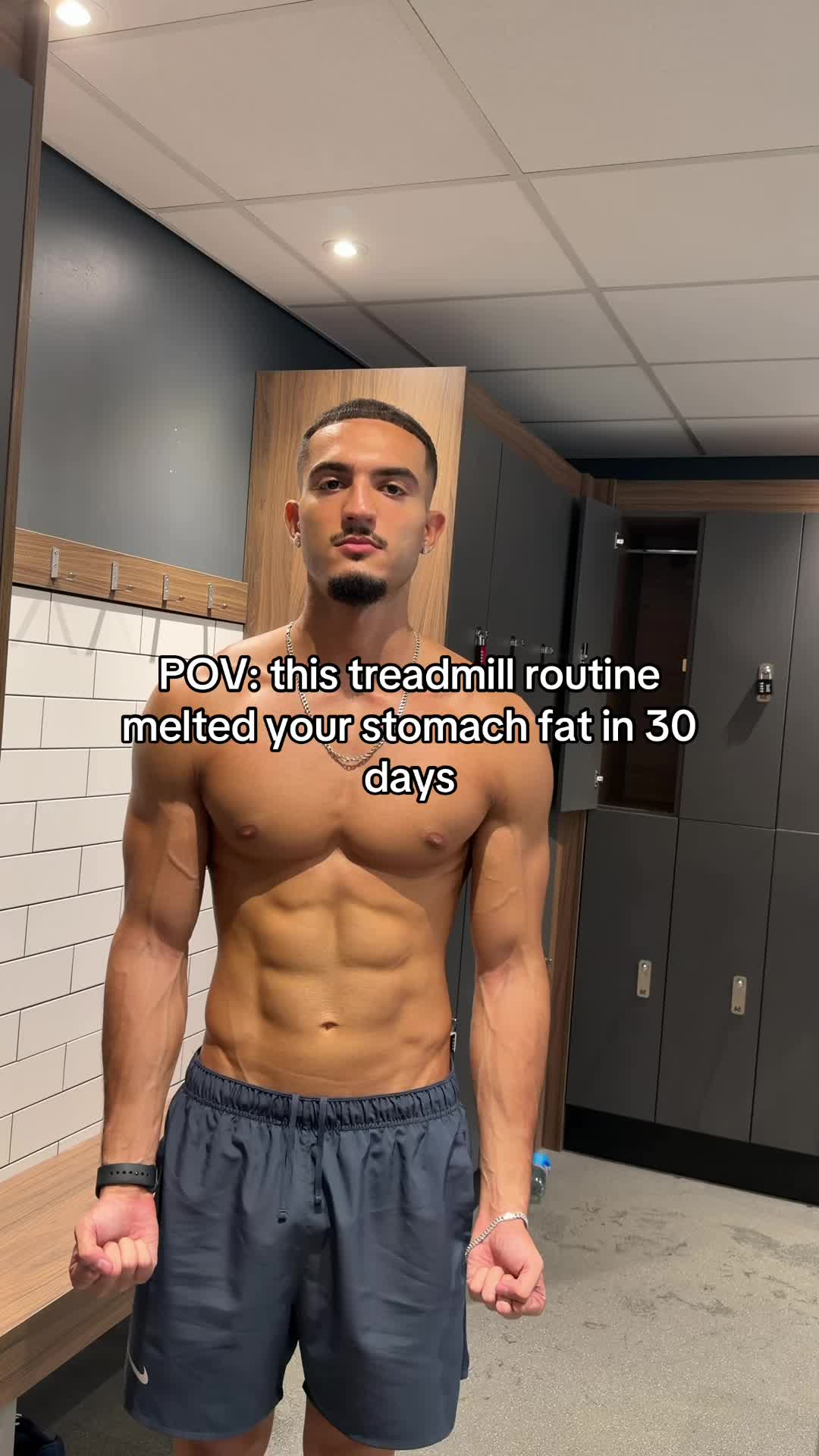 @EC / ONLINE COACH