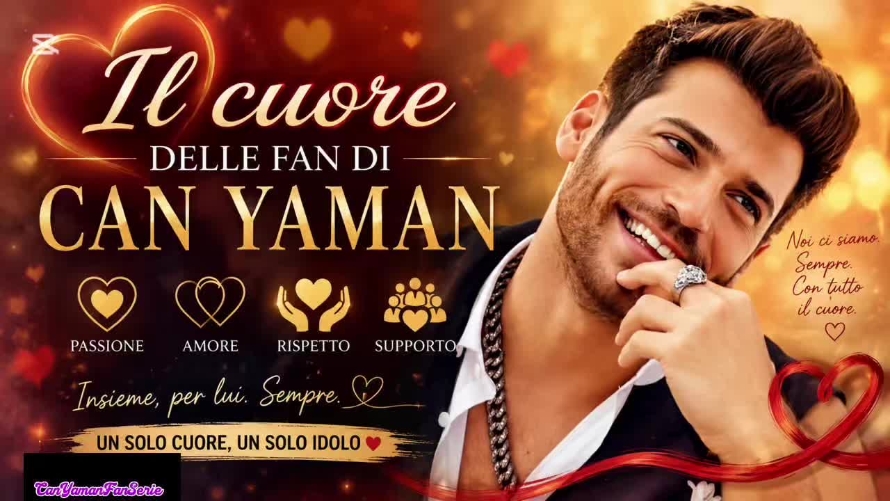 @C.Y.FanSerie_italia