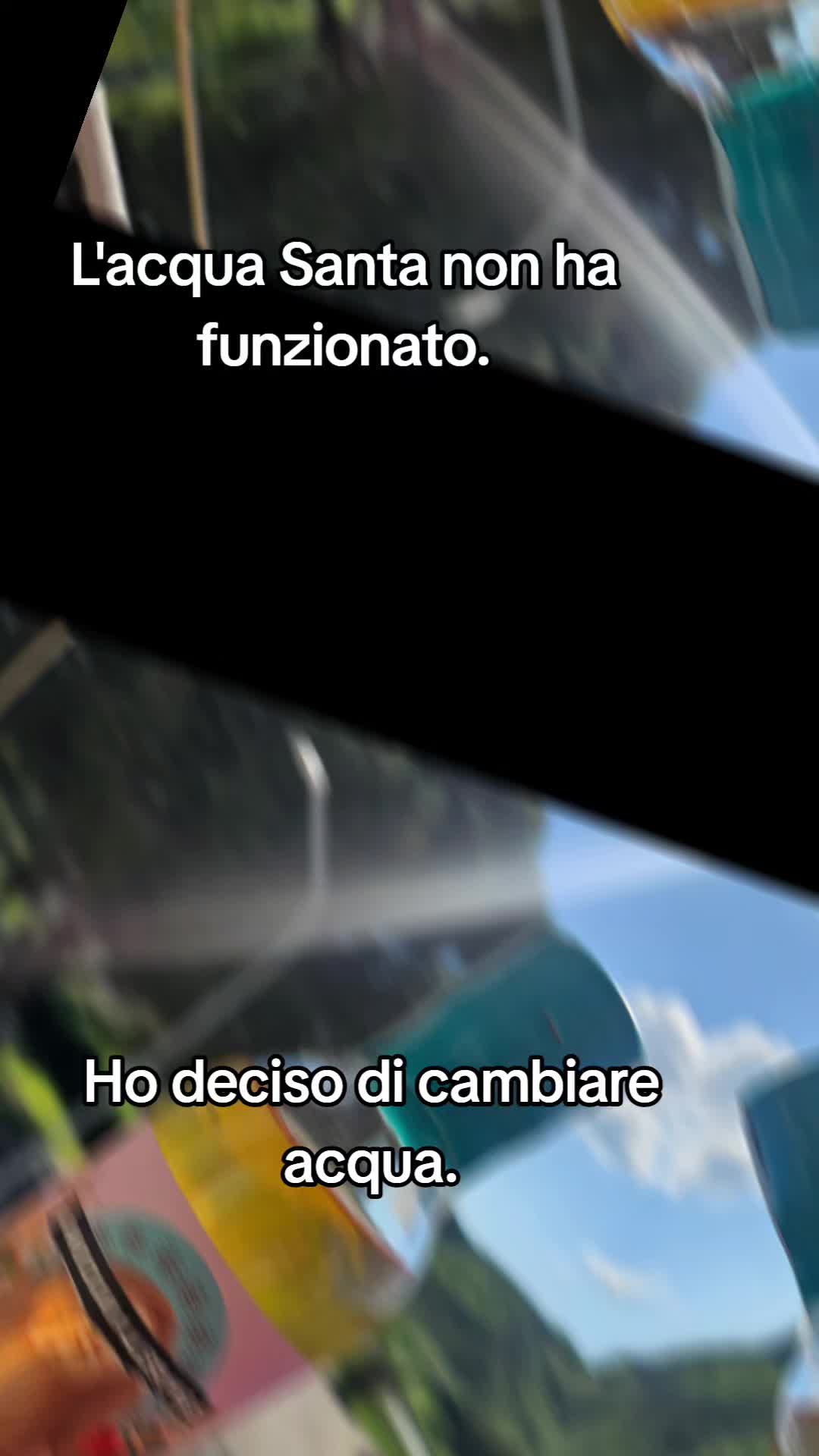 @angy