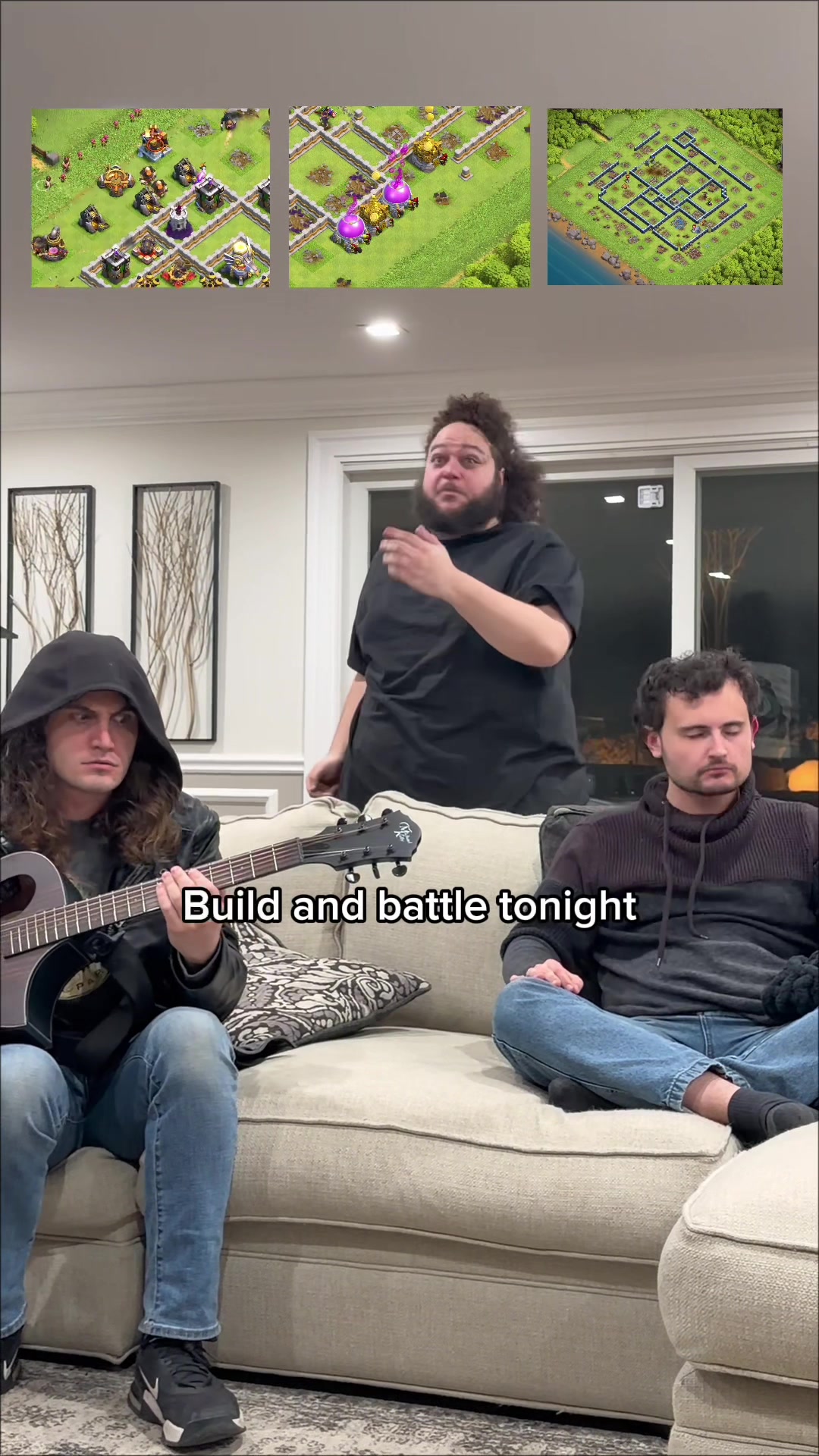 @AMHband