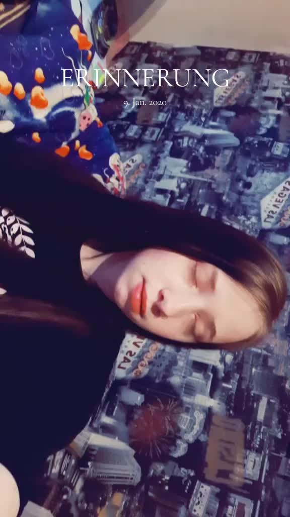 @Nadja ♡