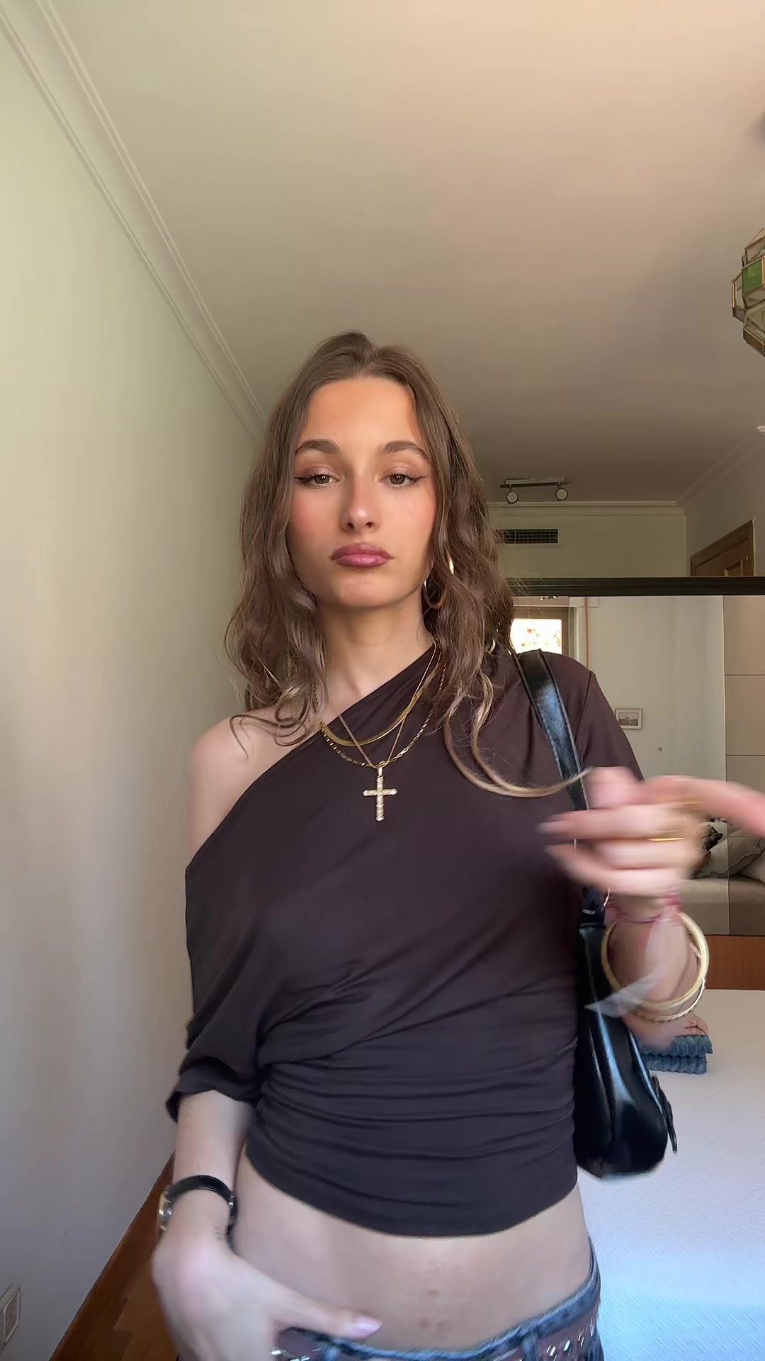 @ceci