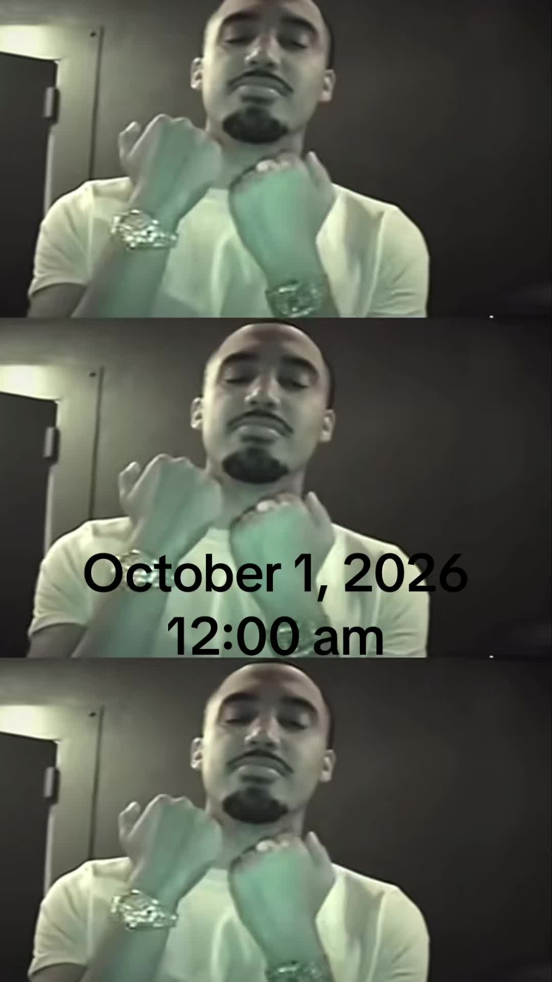 @spamzss