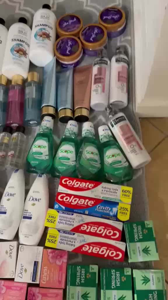 @Ventas Caja varia para negocio