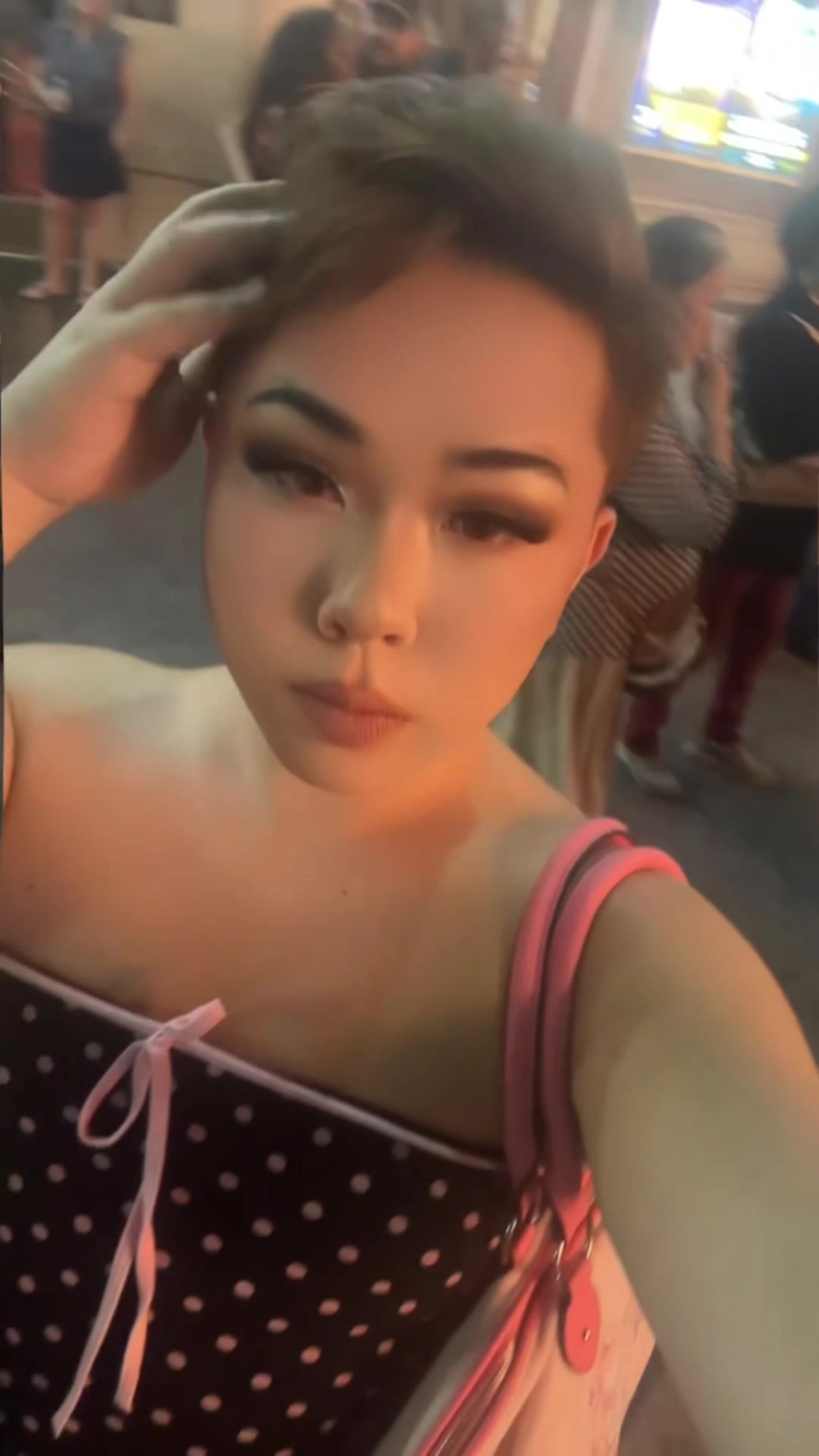 @Ryan