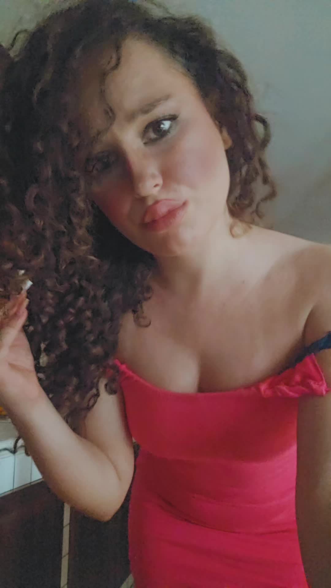 @Debora