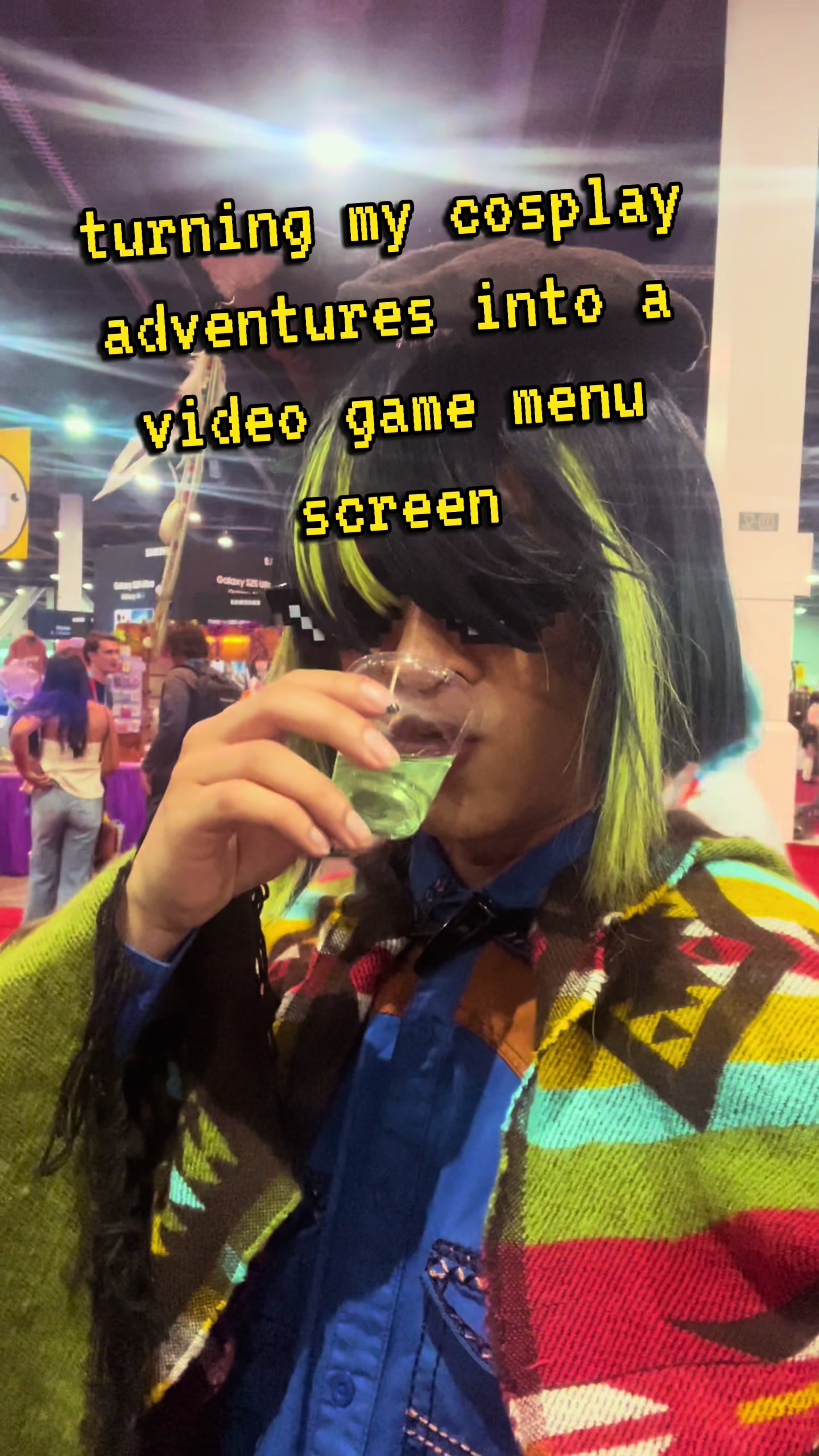 @boreokookies