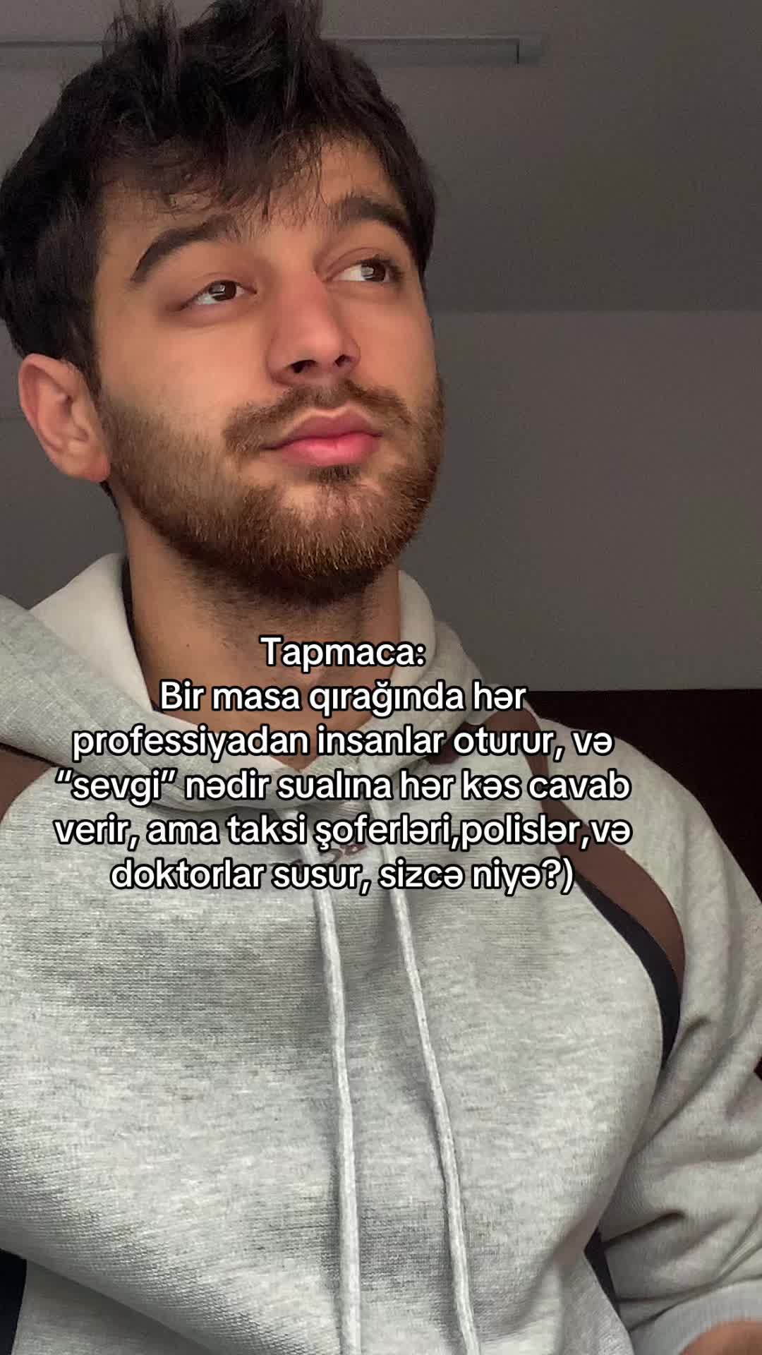 @🇦🇿Timur Agadjanov🇵🇱