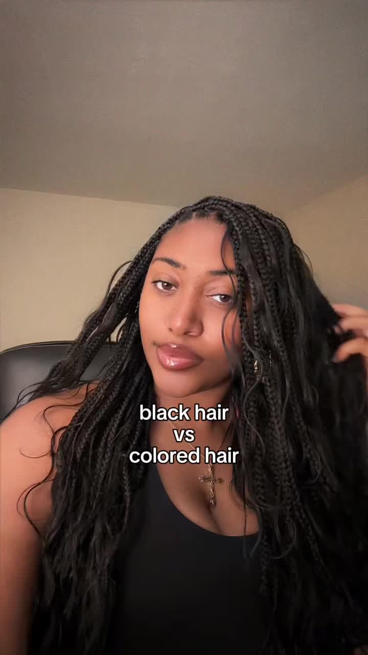 @Sweetheat