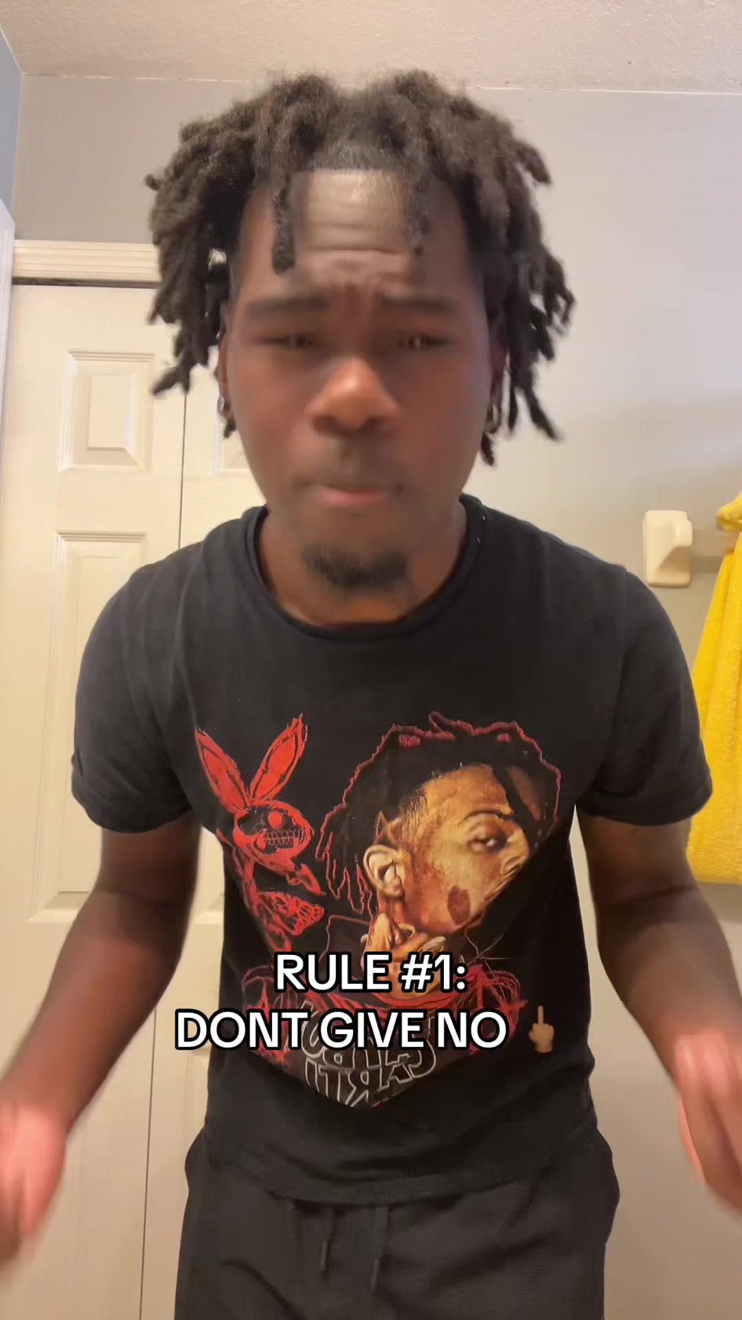 @alwayzon3