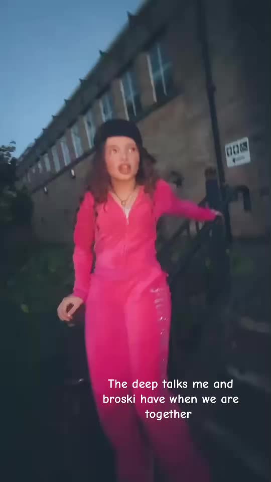 @kirbygreaves2