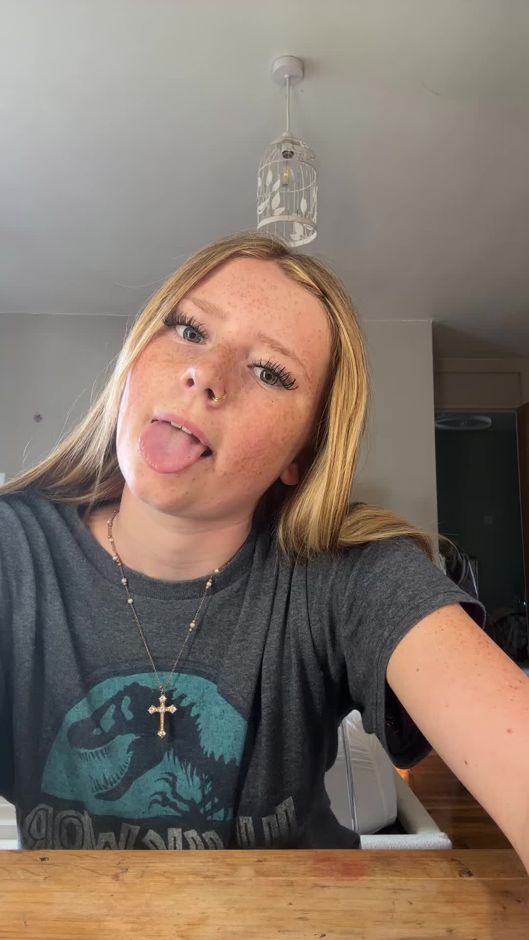 @Em 💋🤭🌺