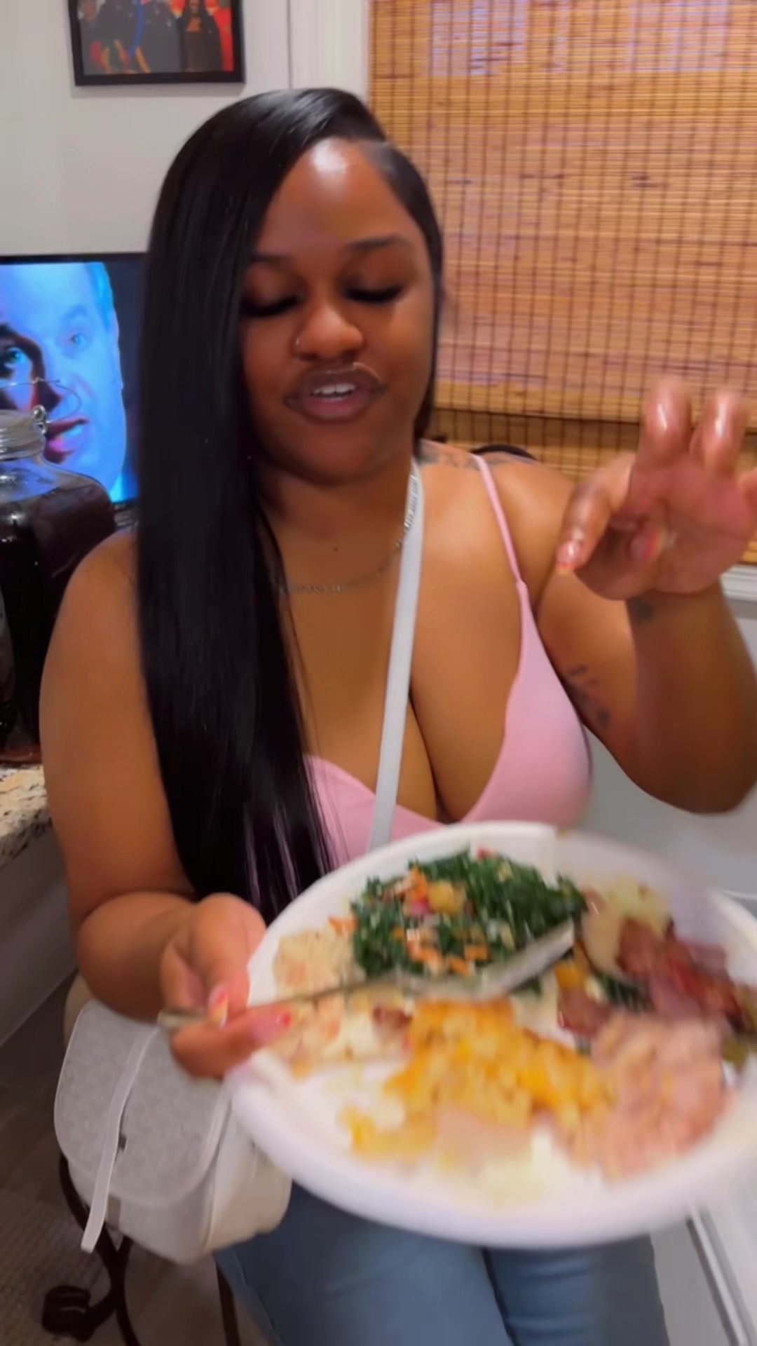 @ChaseBrea