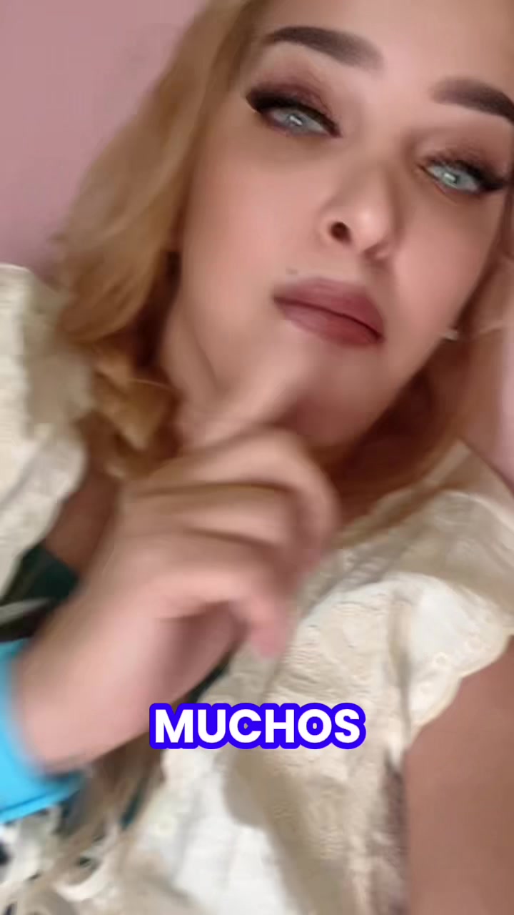 @ADRIANA MUNIZ