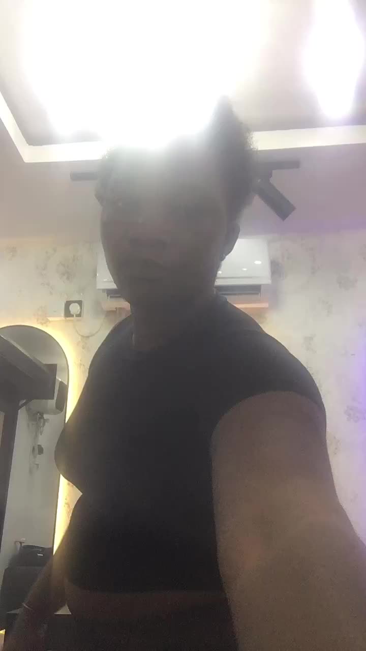 @omowunmi