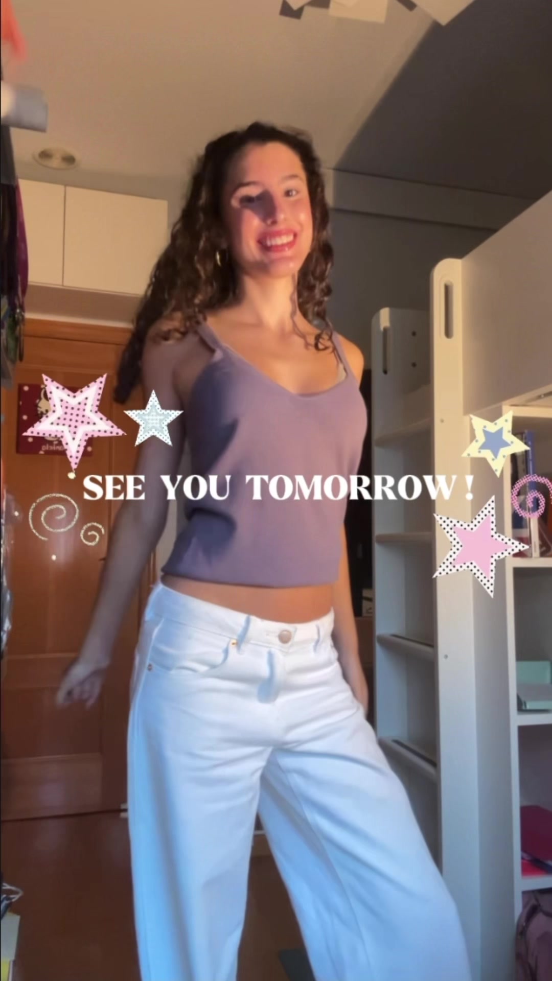 @danielatorro