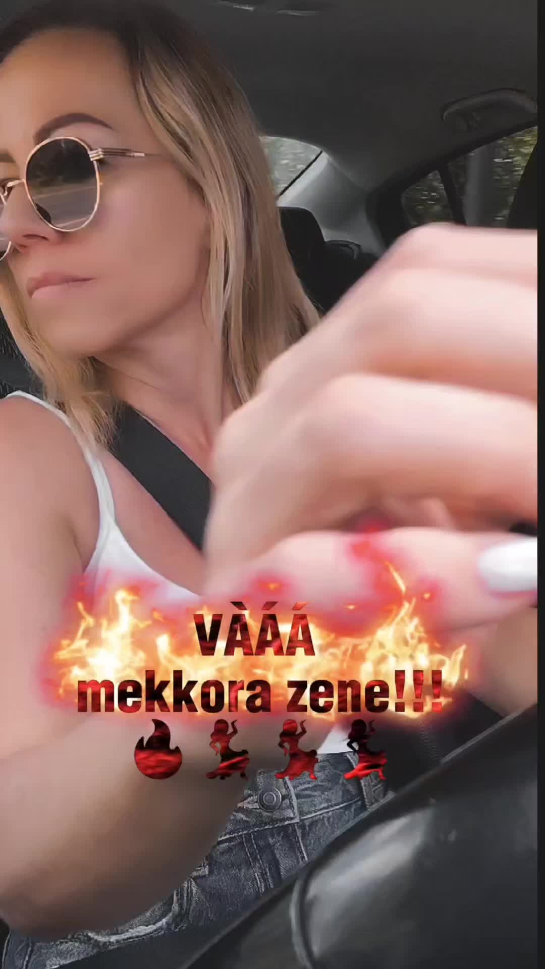 @Niki Vibe