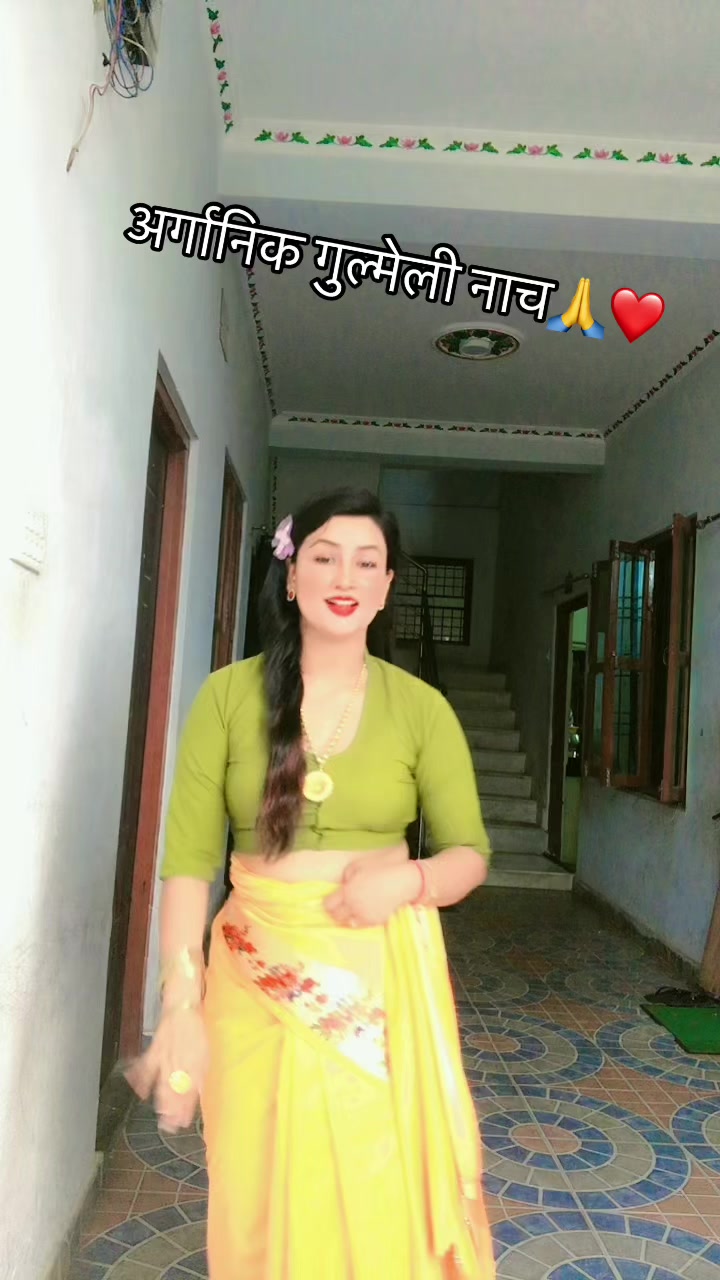 @लप्सा भुसाल