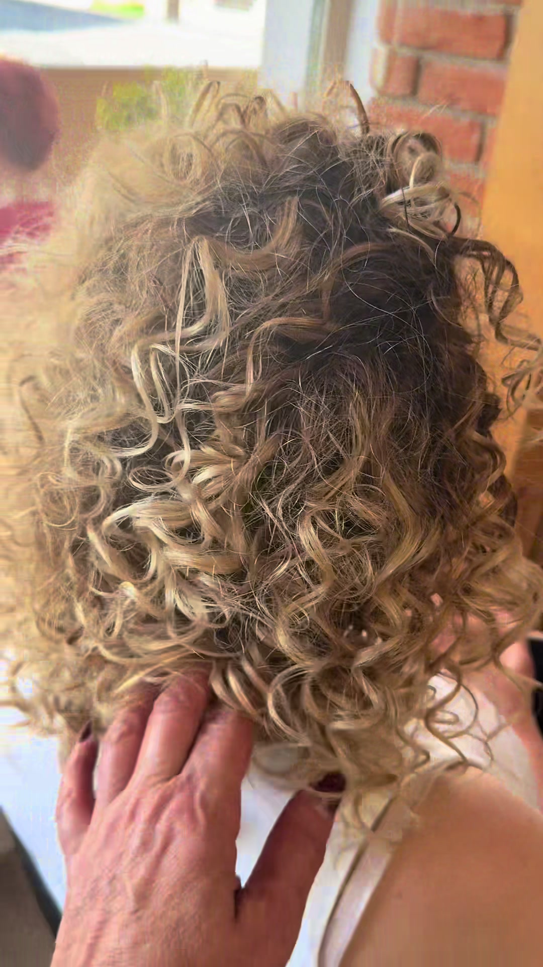 @sladjana.knezevic