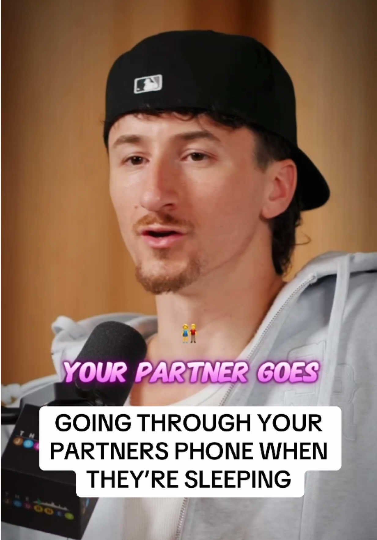 @The Journey Podcast