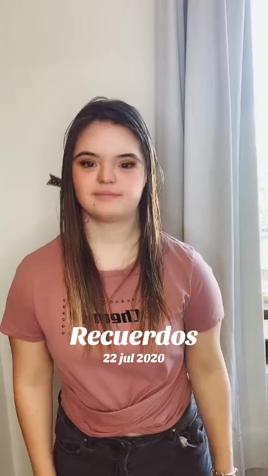 @Lacaтe ★