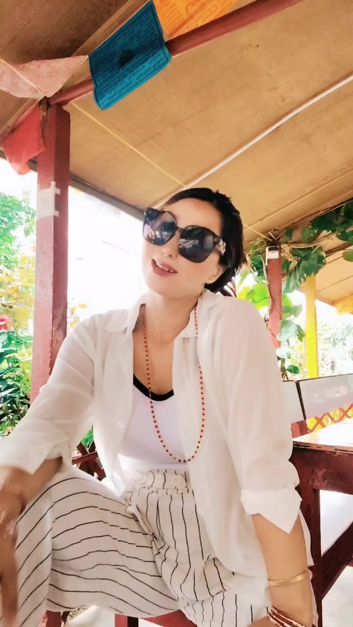 @sweetnancylama143
