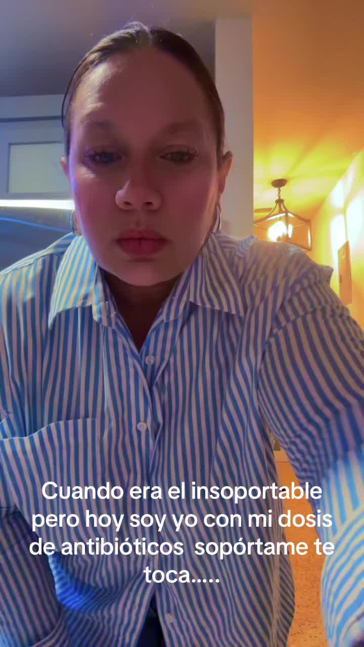 @Lolita 🐩 woof
