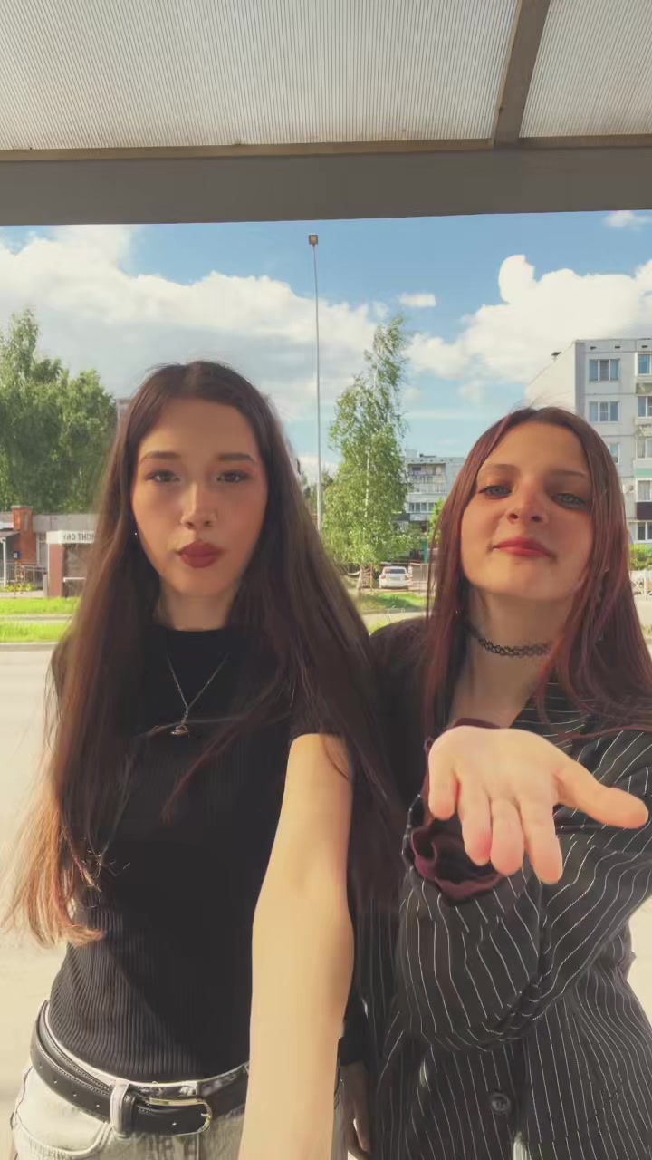 @tgk: настюша вушу
