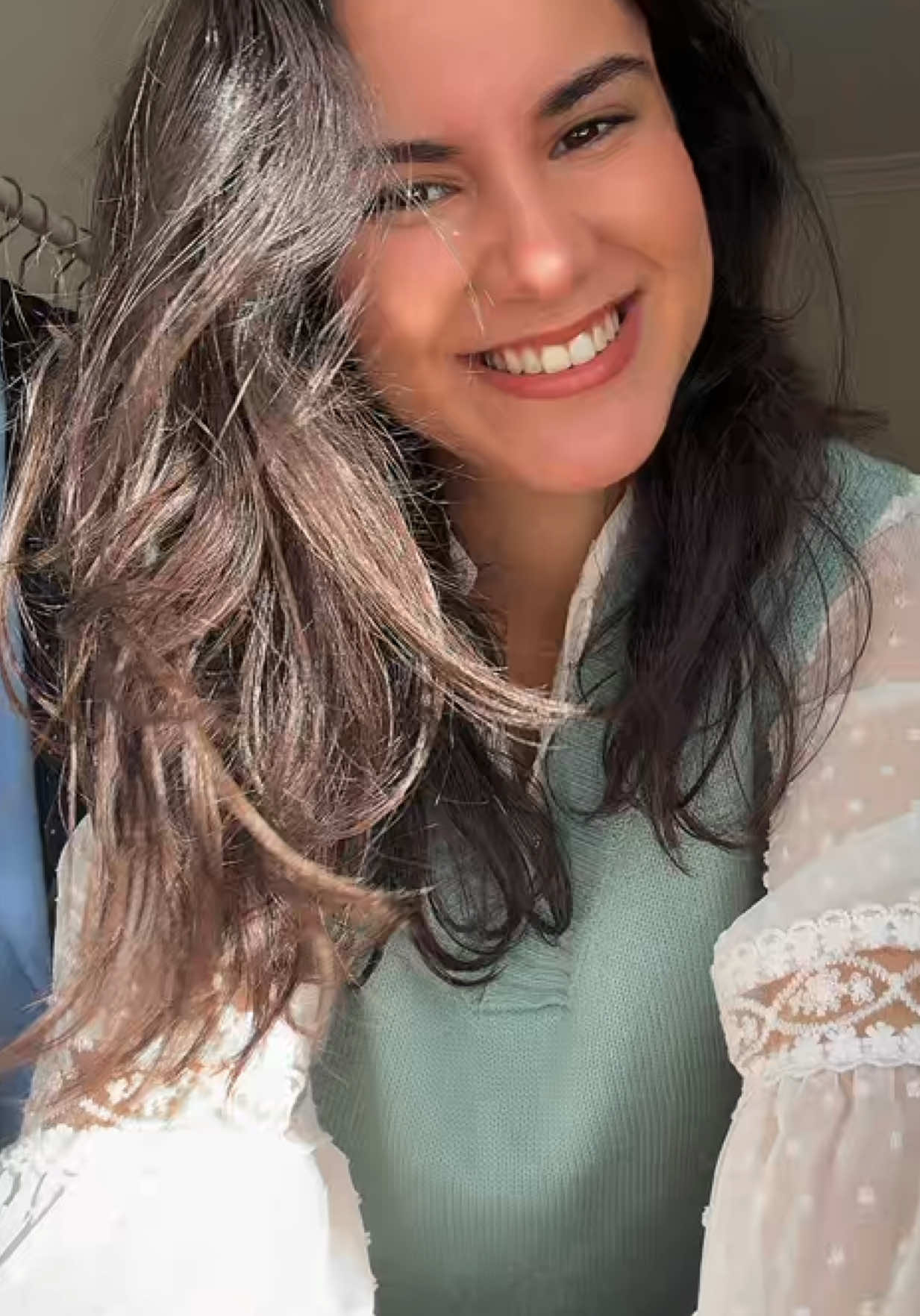 @Merce Sánchez