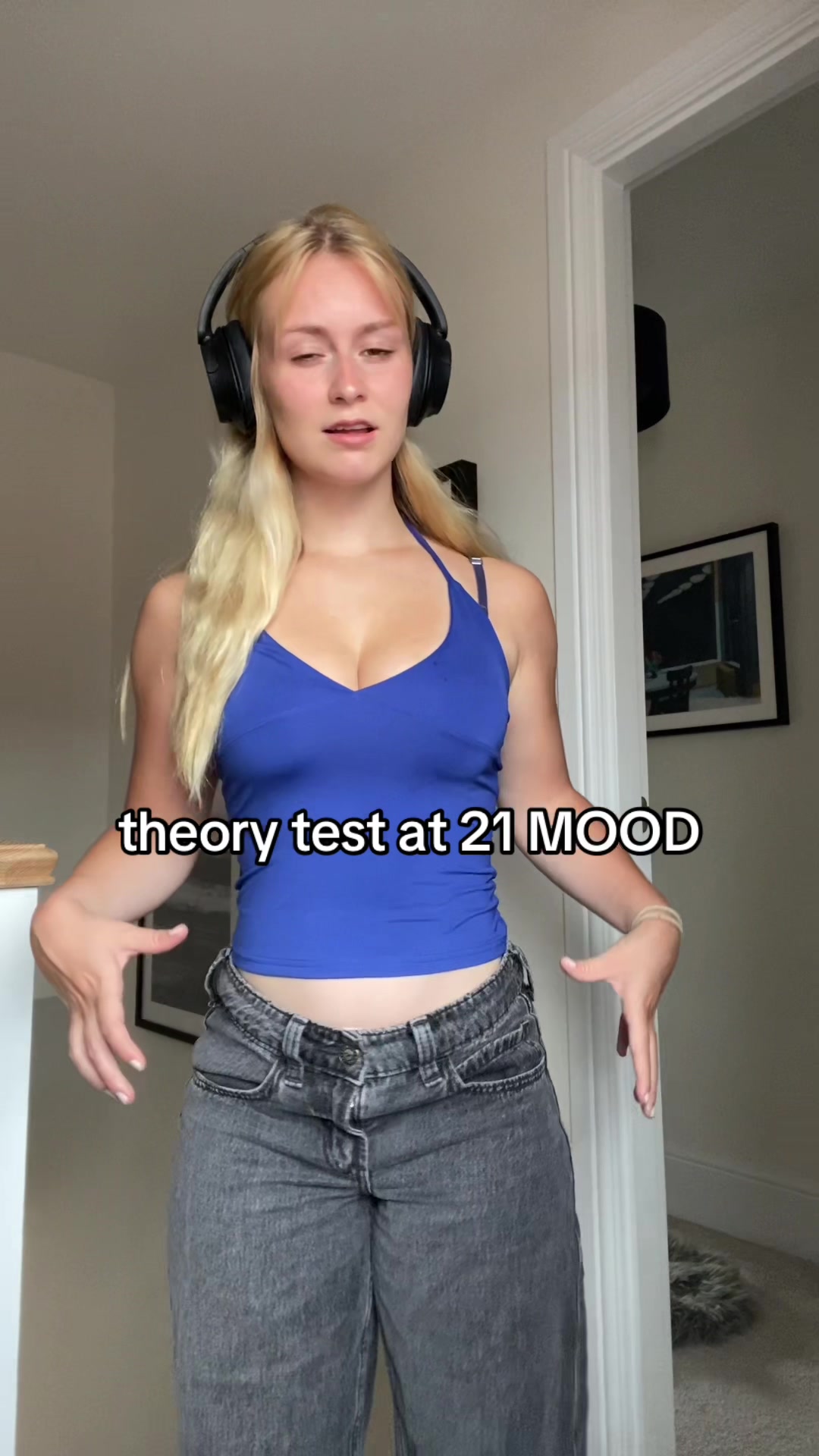 @hannah