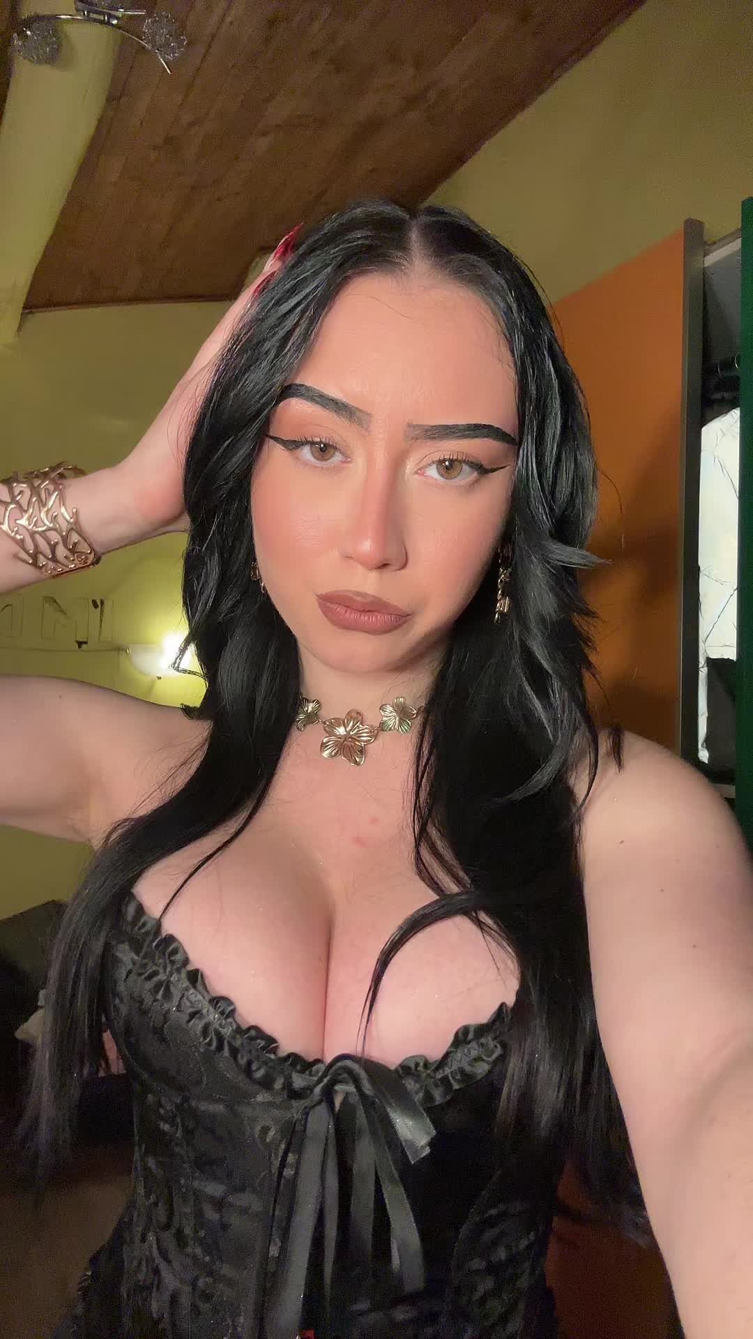 @ylecarca