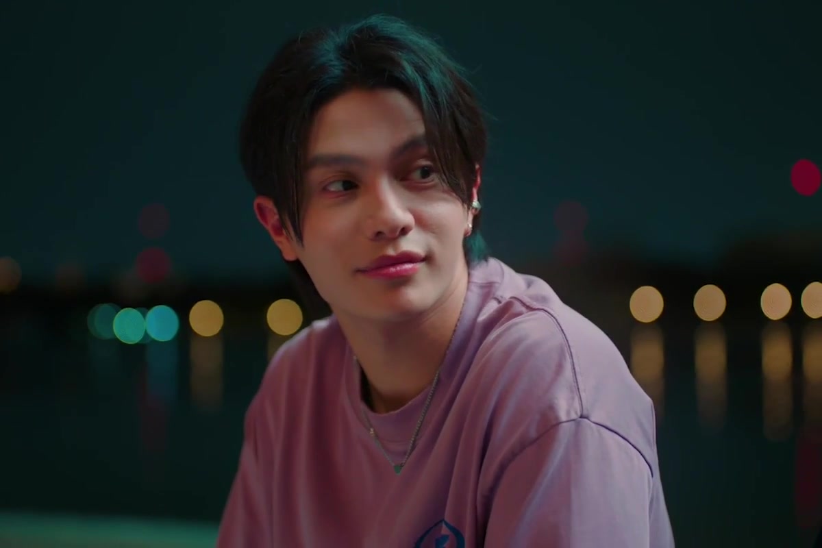 @nongwesleyaunty🎸🦈🥚