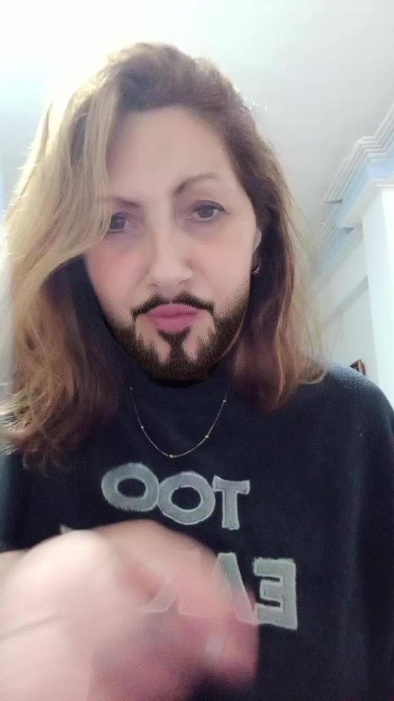 @Rosi Rosi