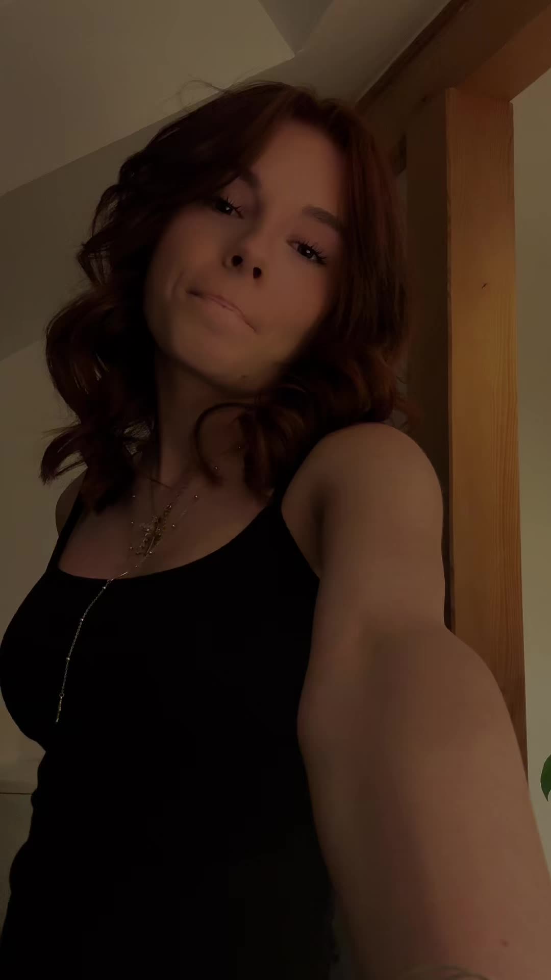 @ℒ𝓎 ’✞
