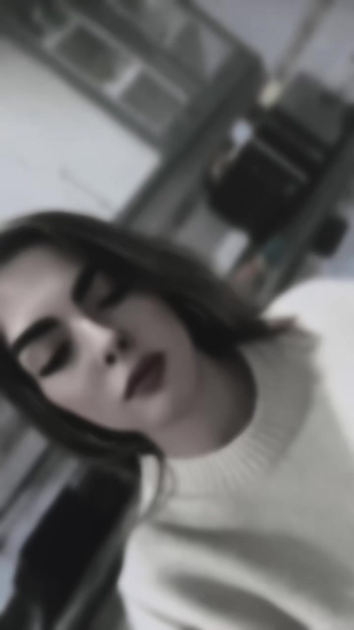 @_asturiana_30_