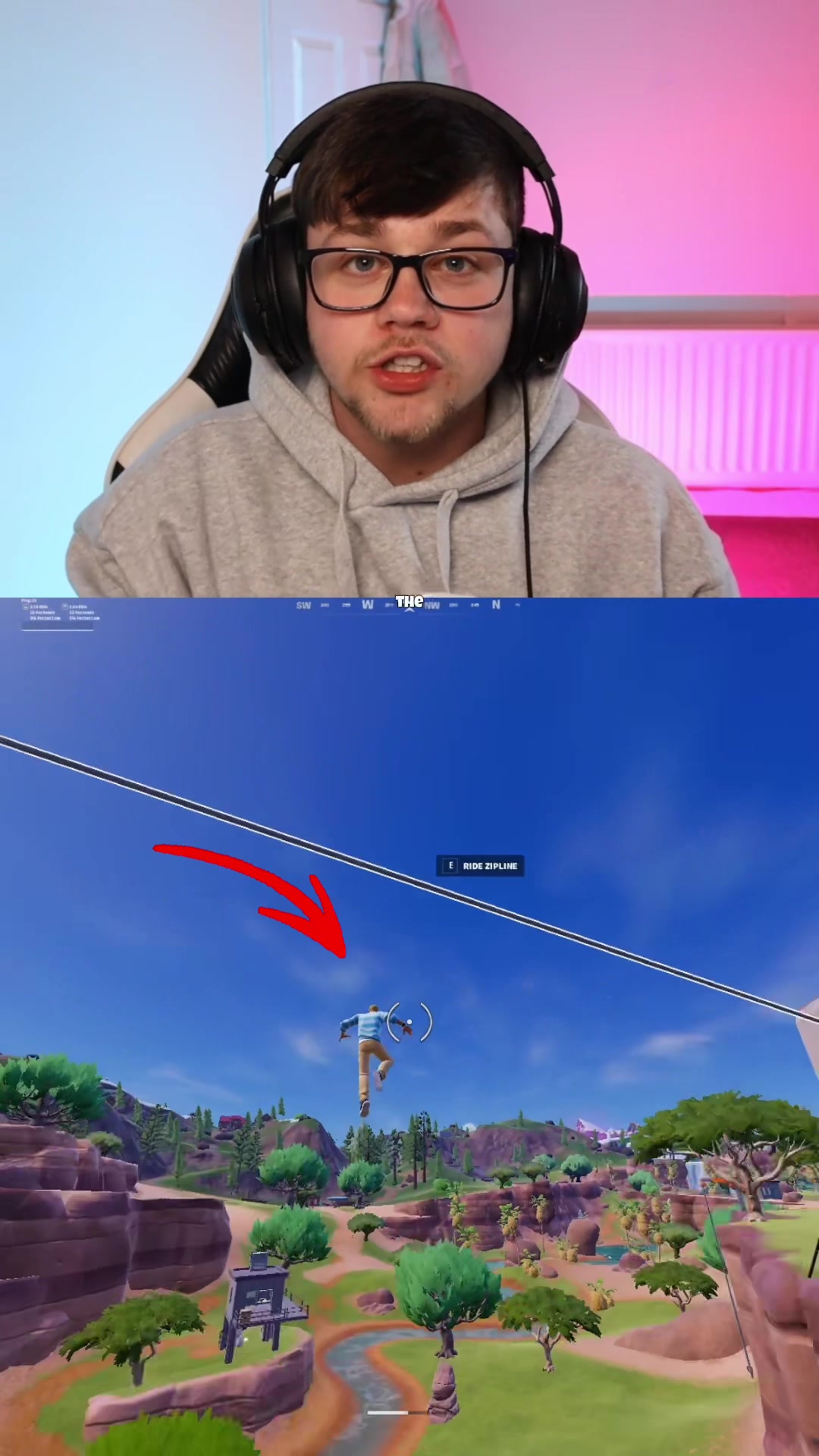 @ToRix
