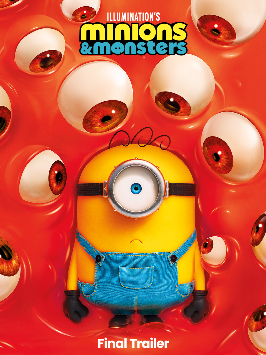 @Universal Pictures UK