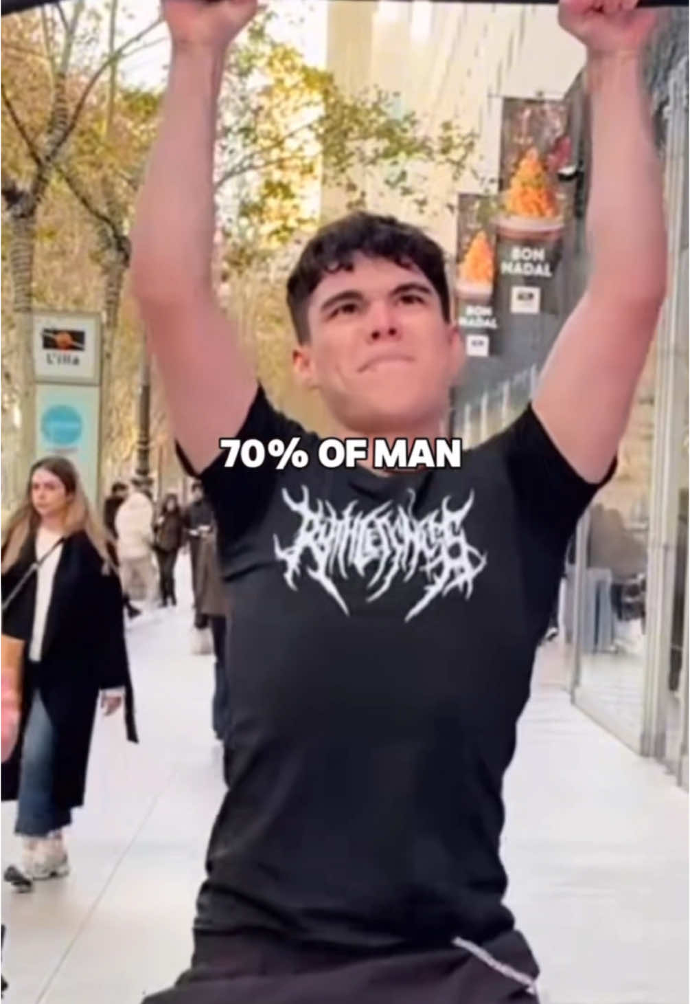 @kyz 𝚡